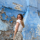 Profilbild für Jacqueline S
