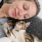 Profilbild für Sophia F