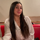 Avatar pour sofia M