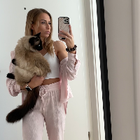 Profilbild für Jacqueline H