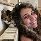 Profilbild für Damla S