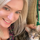 Avatar for Natalie S