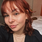 Profilbild für Kristina S