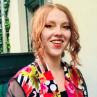 Profilbild für Kat K