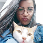 Avatar for Fernanda L