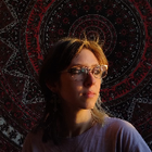 Profilbild für Anastasia A