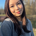 Profilbild für Alexandra R