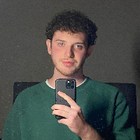 Avatar for Kerem I