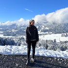 Profilbild für Funda C