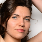 Profilbild für Lea G