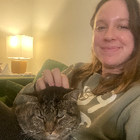 Profielfoto voor Cassady M