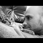 Profilbild für Maik M