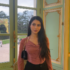 Profilbild für Rania R