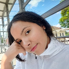Profilbild für Andrea P