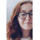 Avatar for Becky T