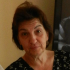 Profilbild für Dagmar W