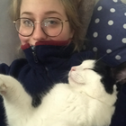 Profielfoto voor Laure K