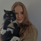 Profilbild für Lili T
