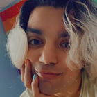 Avatar for Natalie June W