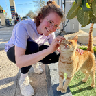 Profilbild für Johanna H