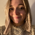 Avatar pour Ambre M