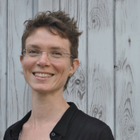 Profilbild für Eva H