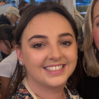 Avatar for Georgina C