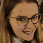Profilbild für Julia C