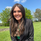 Profilbild für Elisa R