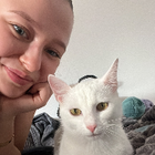 Profilbild für Lena A