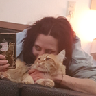 Profilbild für Ann-Katherine C