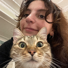 Profilbild für Ayrin U