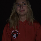 Avatar pour Gloriant L