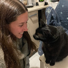 Profilbild für Jennifer P