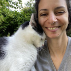 Profielfoto voor Paula D