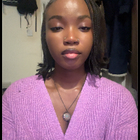 Avatar for Emmanuella A