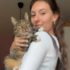 Profilbild für Franziska B