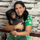 Avatar for Ronelle W