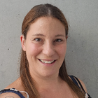 Profilbild für Simone H