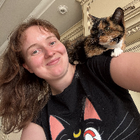 Profielfoto voor Mariia E