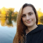 Profilbild für Lavinia L