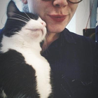 Profilbild für Maly P