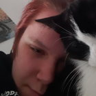 Profilbild für Maike A
