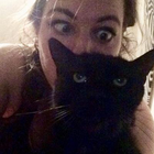 Profilbild für Katharina S