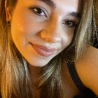 Avatar pour jeanne p