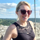 Profilbild für Christina K