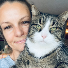 Profilbild für Nicole N