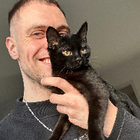 Avatar pour Lilian O