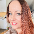 Profilbild für Jacqueline E