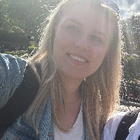 Profilbild für Jana M